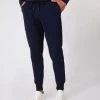 Cavallaro Napoli Cerniero Jogger Donkerblauw