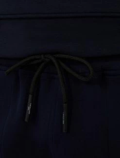 Cavallaro Napoli Cerniero Jogger Donkerblauw 8 Cavallaro Napoli Cerniero Jogger Donkerblauw -Cavallaro Napoli Shop 121225002 699000 11 positie 20 786