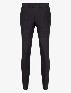 Cavallaro Napoli Stefano Broek Zwart -Cavallaro Napoli Shop 121225004 999000 01 positie 402c20voorkant 419