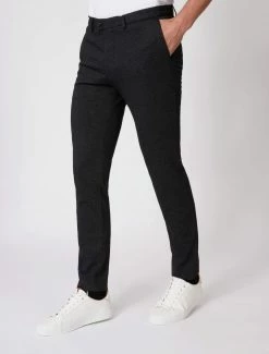 Cavallaro Napoli Stefano Broek Zwart