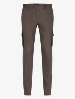 Cavallaro Napoli Izacco Broek Licht Taupe 9 Cavallaro Napoli Izacco Broek Licht Taupe -Cavallaro Napoli Shop 121225011 870000 01 positie 402c20voorkant 396