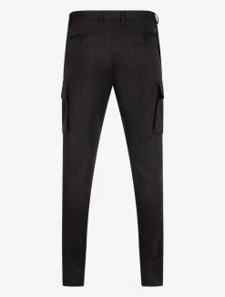 Cavallaro Napoli Izacco Broek Bruin 12 Cavallaro Napoli Izacco Broek Bruin -Cavallaro Napoli Shop 121225011 899000 02 positie 50 875