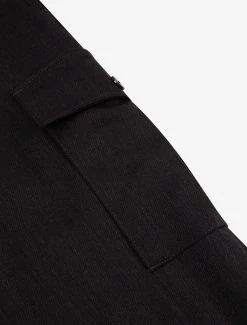 Cavallaro Napoli Izacco Broek Bruin 13 Cavallaro Napoli Izacco Broek Bruin -Cavallaro Napoli Shop 121225011 899000 03 positie 60 801