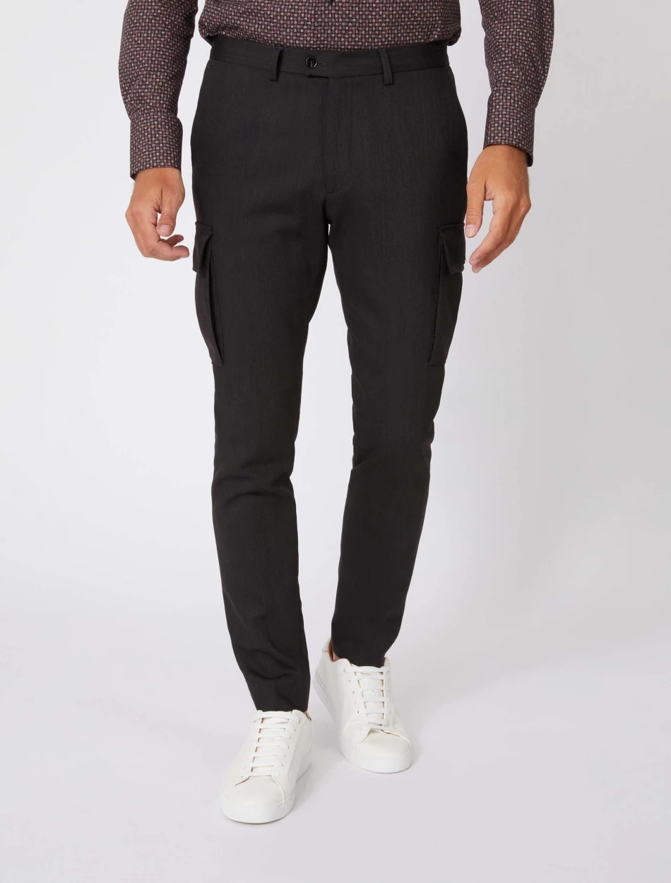 Cavallaro Napoli Izacco Broek Bruin 1 Cavallaro Napoli Izacco Broek Bruin