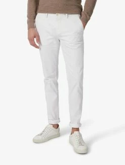 Cavallaro Napoli Elio Chino Wit