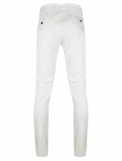 Cavallaro Napoli Elio Chino Kit -Cavallaro Napoli Shop 121999014 180000 02 positie 40 951