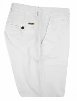 Cavallaro Napoli Elio Chino Kit -Cavallaro Napoli Shop 121999014 180000 03 positie 502c20voorkant 739