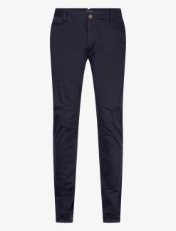 Cavallaro Napoli The Chino Donkerblauw 9 Cavallaro Napoli The Chino Donkerblauw -Cavallaro Napoli Shop 121999020 699000 01 positie 402c20voorkant 24