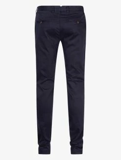Cavallaro Napoli The Chino Donkerblauw 10 Cavallaro Napoli The Chino Donkerblauw -Cavallaro Napoli Shop 121999020 699000 02 positie 50 83