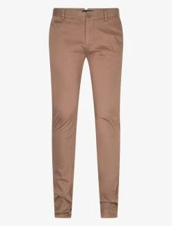 Cavallaro Napoli The Chino Zand