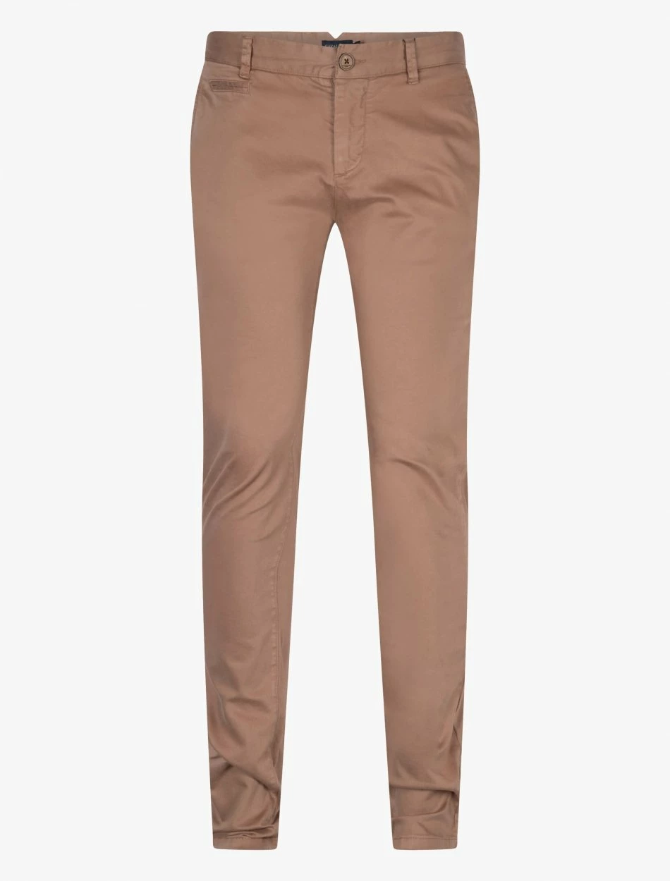 Cavallaro Napoli The Chino Zand 1 Cavallaro Napoli The Chino Zand