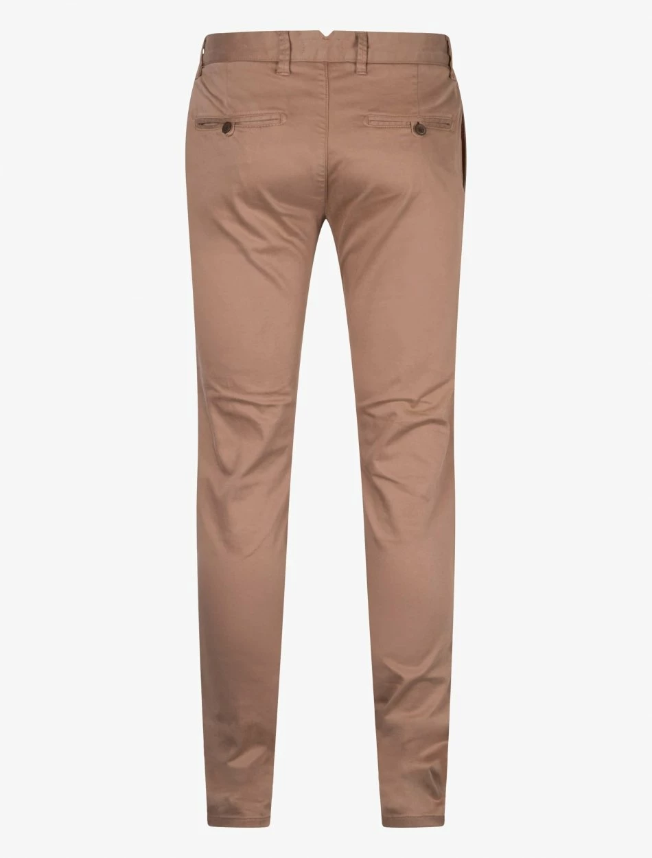 Cavallaro Napoli The Chino Zand 2 Cavallaro Napoli The Chino Zand - Afbeelding 2