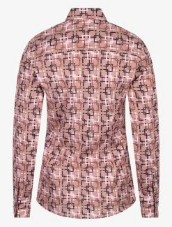 Cavallaro Napoli Belana Blouse Licht Roze 15 Cavallaro Napoli Belana Blouse Licht Roze -Cavallaro Napoli Shop 250225010 300107 02 positie 50 618