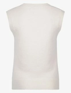 Cavallaro Napoli Maggiora Spencer Off White -Cavallaro Napoli Shop 255225007 120000 02 positie 50 462