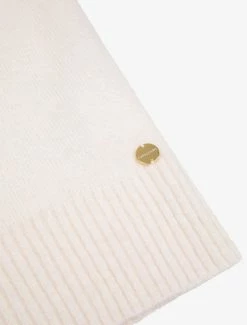 Cavallaro Napoli Maggiora Spencer Off White -Cavallaro Napoli Shop 255225007 120000 03 positie 60 52