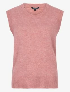 Cavallaro Napoli Maggiora Spencer Oud Roze -Cavallaro Napoli Shop 255225007 310000 01 positie 402c20voorkant 487