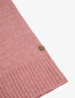 Cavallaro Napoli Maggiora Spencer Oud Roze -Cavallaro Napoli Shop 255225007 310000 03 positie 60 880