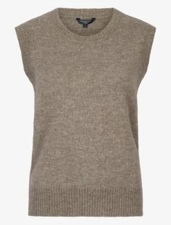 Cavallaro Napoli Maggiora Spencer Groen 13 Cavallaro Napoli Maggiora Spencer Groen -Cavallaro Napoli Shop 255225007 560000 01 positie 402c20voorkant 115