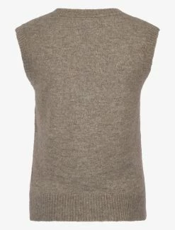 Cavallaro Napoli Maggiora Spencer Groen 14 Cavallaro Napoli Maggiora Spencer Groen -Cavallaro Napoli Shop 255225007 560000 02 positie 50 659