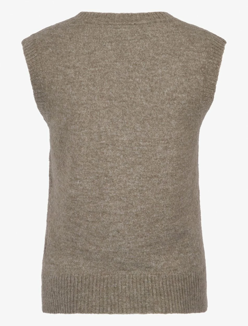 Cavallaro Napoli Maggiora Spencer Groen 7 Cavallaro Napoli Maggiora Spencer Groen - Afbeelding 7