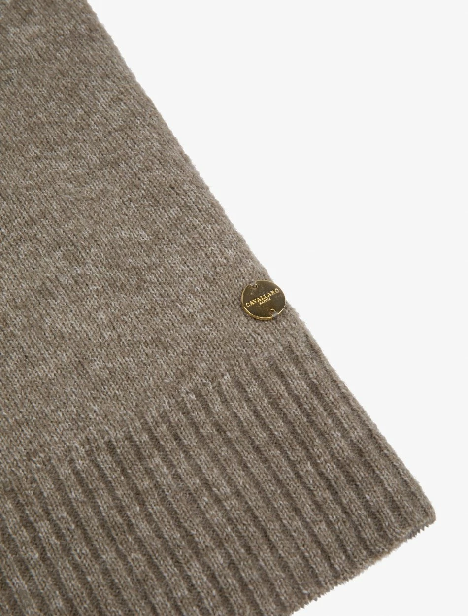 Cavallaro Napoli Maggiora Spencer Groen 8 Cavallaro Napoli Maggiora Spencer Groen - Afbeelding 8