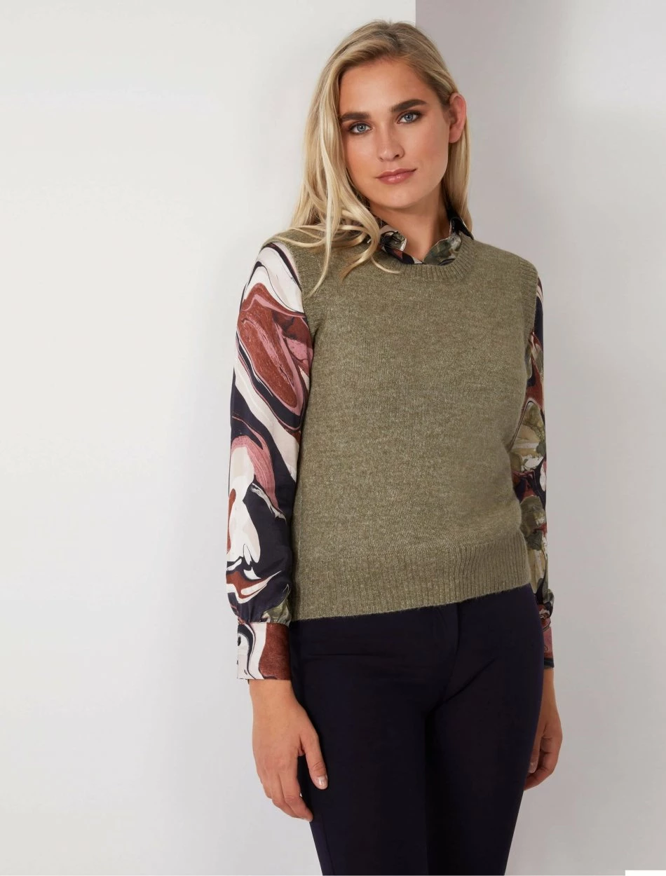 Cavallaro Napoli Maggiora Spencer Groen 1 Cavallaro Napoli Maggiora Spencer Groen