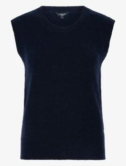 Cavallaro Napoli Maggiora Spencer Donkerblauw -Cavallaro Napoli Shop 255225007 699000 01 positie 402c20voorkant 313