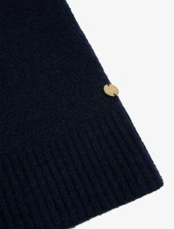 Cavallaro Napoli Maggiora Spencer Donkerblauw -Cavallaro Napoli Shop 255225007 699000 03 positie 60 431