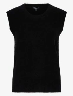 Cavallaro Napoli Maggiora Spencer Zwart -Cavallaro Napoli Shop 255225007 999000 01 positie 402c20voorkant 269