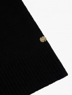 Cavallaro Napoli Maggiora Spencer Zwart -Cavallaro Napoli Shop 255225007 999000 03 positie 60 673