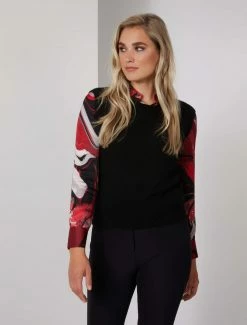 Cavallaro Napoli Maggiora Spencer Zwart