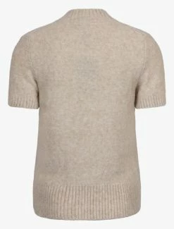 Cavallaro Napoli Ariga Trui Off White 14 Cavallaro Napoli Ariga Trui Off White -Cavallaro Napoli Shop 258225000 120000 02 positie 50 556