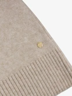 Cavallaro Napoli Ariga Trui Off White 15 Cavallaro Napoli Ariga Trui Off White -Cavallaro Napoli Shop 258225000 120000 03 positie 60 858