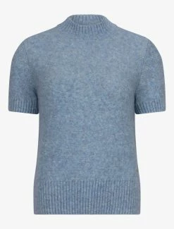 Cavallaro Napoli Ariga Trui Blauw