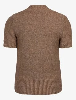 Cavallaro Napoli Ariga Trui Camel -Cavallaro Napoli Shop 258225000 830000 02 positie 50 782