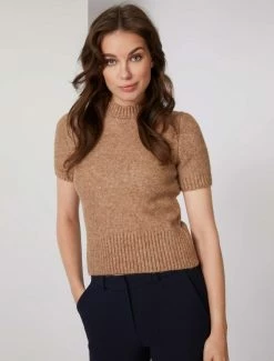 Cavallaro Napoli Ariga Trui Camel