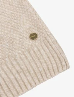 Cavallaro Napoli Marita Trui Off White -Cavallaro Napoli Shop 258225001 120000 03 positie 60 332