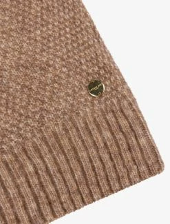 Cavallaro Napoli Marita Trui Camel 15 Cavallaro Napoli Marita Trui Camel -Cavallaro Napoli Shop 258225001 830000 03 positie 60 174