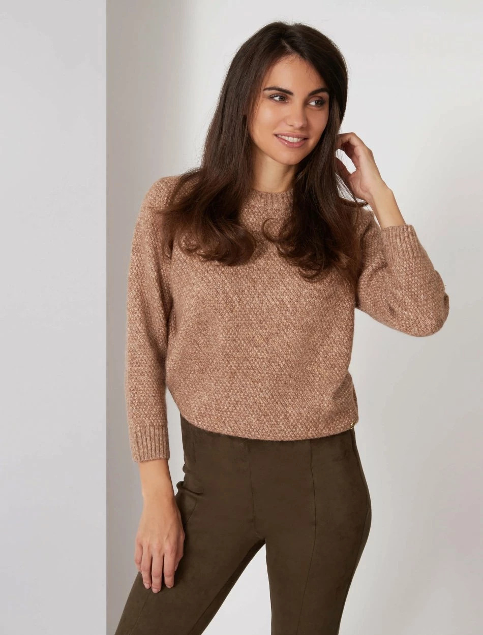 Cavallaro Napoli Marita Trui Camel 1 Cavallaro Napoli Marita Trui Camel