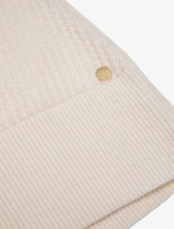 Cavallaro Napoli Nina Trui Off White 17 Cavallaro Napoli Nina Trui Off White -Cavallaro Napoli Shop 258225004 120000 03 positie 60 515