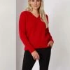 Cavallaro Napoli Nina Trui Rood