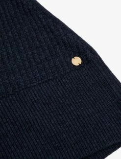 Cavallaro Napoli Nina Trui Donkerblauw 17 Cavallaro Napoli Nina Trui Donkerblauw -Cavallaro Napoli Shop 258225004 699000 03 positie 60 123