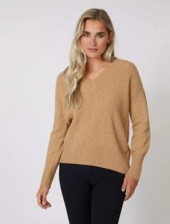 Cavallaro Napoli Nina Trui Camel