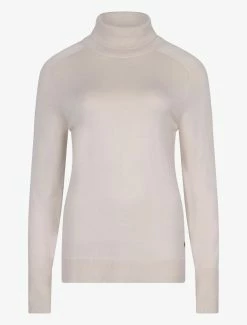 Cavallaro Napoli Sabina Coltrui Off White -Cavallaro Napoli Shop 258225005 120000 01 positie 402c20voorkant 493