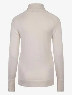 Cavallaro Napoli Sabina Coltrui Off White -Cavallaro Napoli Shop 258225005 120000 02 positie 50 132