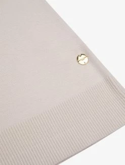 Cavallaro Napoli Sabina Coltrui Off White -Cavallaro Napoli Shop 258225005 120000 02 positie 60 702