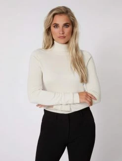 Cavallaro Napoli Sabina Coltrui Off White -Cavallaro Napoli Shop 258225005 120000 06 positie 30 212
