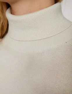 Cavallaro Napoli Sabina Coltrui Off White -Cavallaro Napoli Shop 258225005 120000 11 positie 20 234