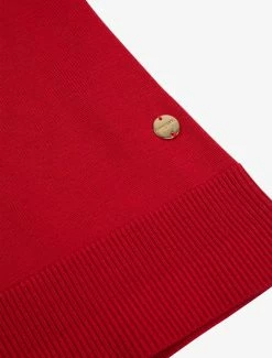 Cavallaro Napoli Sabina Coltrui Rood -Cavallaro Napoli Shop 258225005 460000 03 positie 60 440