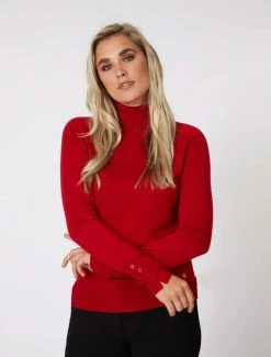 Cavallaro Napoli Sabina Coltrui Rood